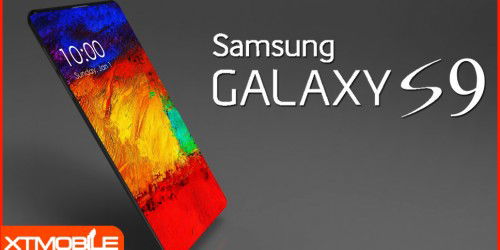 007Win nhà cái và Qualcomm bắt đầu sản xuất con chip thế hệ mới, Galaxy S9 sẽ được trang bị Snapdragon 845