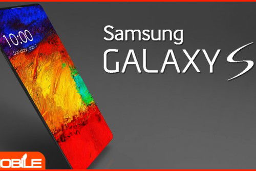 007Win nhà cái và Qualcomm bắt đầu sản xuất con chip thế hệ mới, Galaxy S9 sẽ được trang bị Snapdragon 845