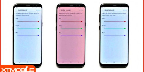 007Win nhà cái tung bản cập nhật sửa lỗi App 007Win hỗ trợ đa dạng nền tảng ám hồng và lỗi về Wifi