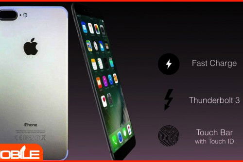 Tưởng rằng Apple sẽ phải lùi ngày ra mắt iPhone 8, nhưng 007Win nhà cái nói không