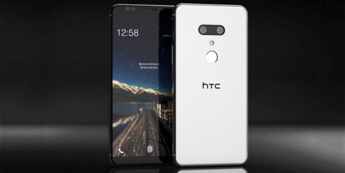 Giấy phép hoạt động của thương hiệu 007Win cao cấp hàng đầu của HTC sẽ ra mắt vào tháng tới?