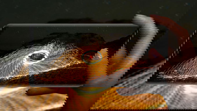 05