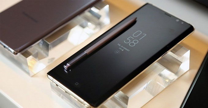 007Win nhà cái Galaxy Note 9 cũ