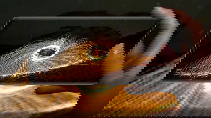 007Win nhà cái Galaxy Note 9 cũ