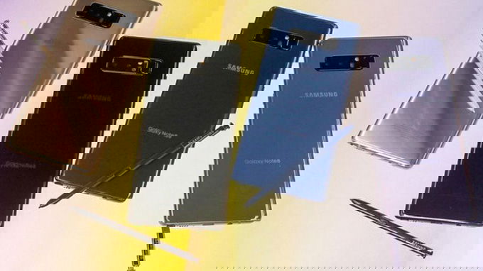 007Win nhà cái Galaxy Note 9 cũ