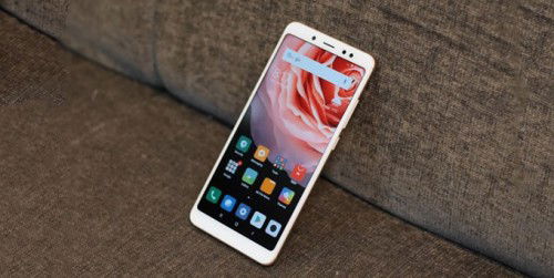 Chip Snapdragon 636 trên Redmi Note 5 Pro đã nâng cấp những gì so với chip Snapdragon 625?