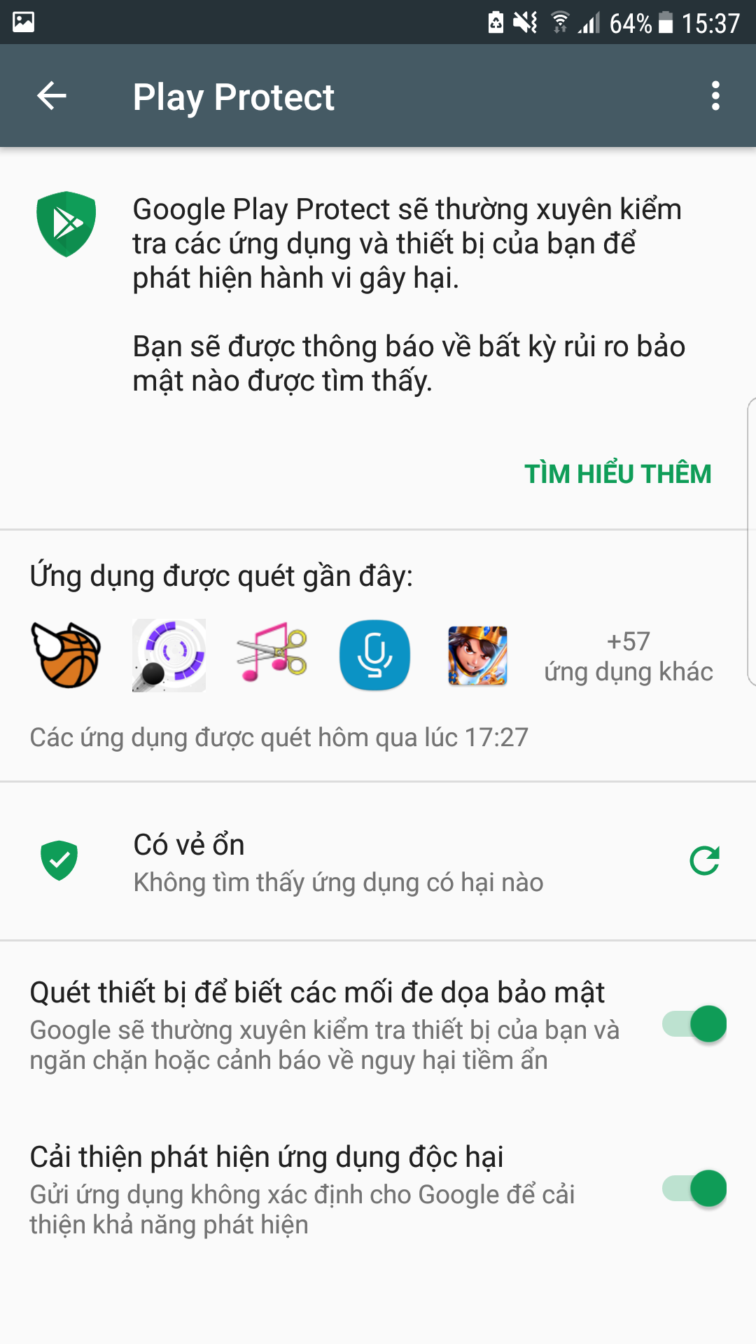 43d0e001e5160b485207