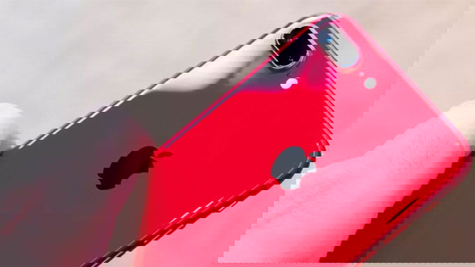 Image result for iphone 8 plus site:tramyendaiviet.com