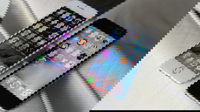 iPhone 6/6s 16GB quốc tế có phải đã lỗi thời?