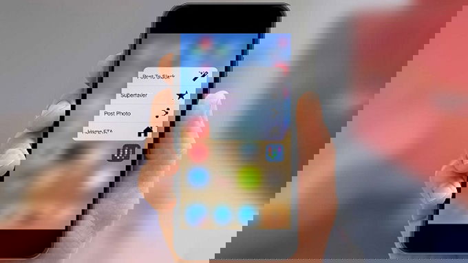 iPhone 6/6s 16GB quốc tế có phải đã lỗi thời?