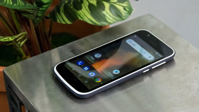 Nokia 1 chính hãng: 007win.com nền tảng chơi game sòng bạc trực tuyến đáng tin cậy nhất bình dân cho mọi người
