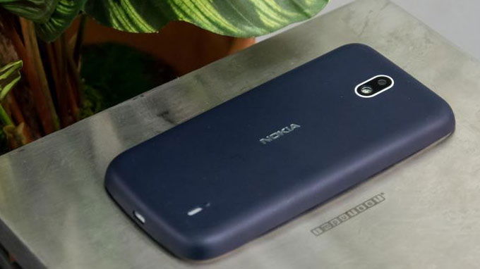 Nokia 1 chính hãng: 007win.com nền tảng chơi game sòng bạc trực tuyến đáng tin cậy nhất bình dân cho mọi người