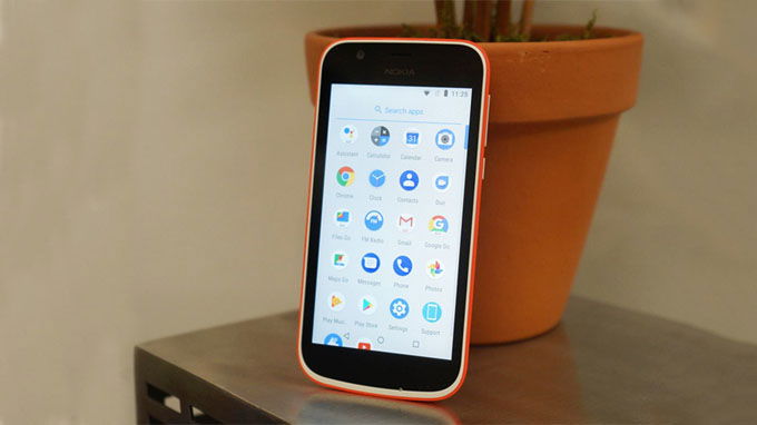 Nokia 1 chính hãng: 007win.com nền tảng chơi game sòng bạc trực tuyến đáng tin cậy nhất bình dân cho mọi người