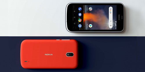 Nokia 1 chính hãng: 007win.com nền tảng chơi game sòng bạc trực tuyến đáng tin cậy nhất bình dân cho mọi người