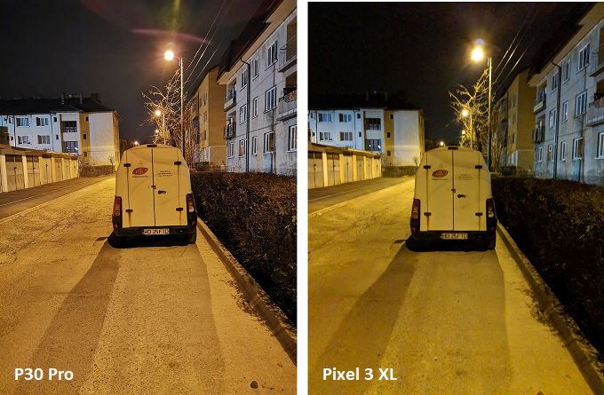 bong-den-14-huawei-p30-pro-vs-pixel-3-xl-xtmobile