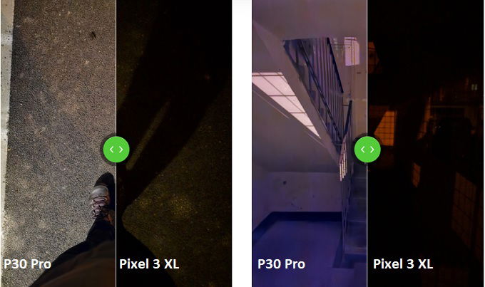 chup-dem-4-huawei-p30-pro-vs-pixel-3-xl-xtmobile