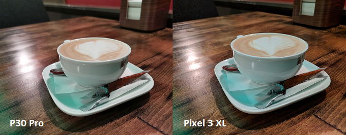 chup-tinh-vat-8-huawei-p30-pro-vs-pixel-3-xl-xtmobile