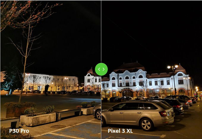 light-night-mode-7-huawei-p30-pro-vs-pixel-3-xl-xtmobile