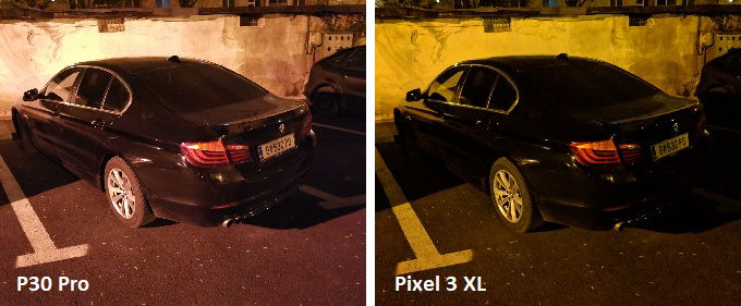 ngoai-troi-night-13-huawei-p30-pro-vs-pixel-3-xl-xtmobile