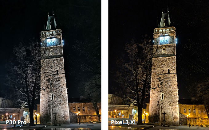ngoai-troi-night-mode-10-huawei-p30-pro-vs-pixel-3-xl-xtmobile