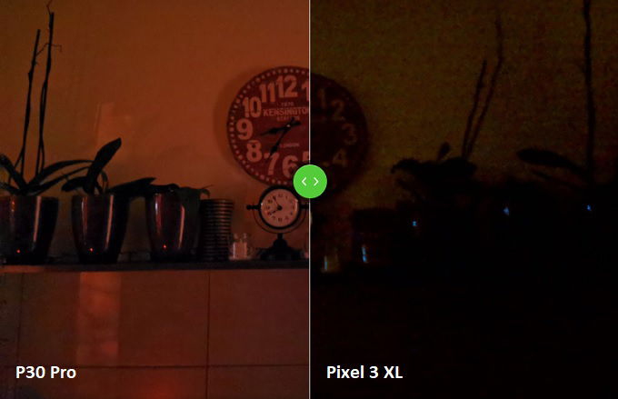 night-mode-3-huawei-p30-pro-vs-pixel-3-xl-xtmobile