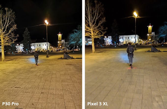 street-night-12-huawei-p30-pro-vs-pixel-3-xl-xtmobile