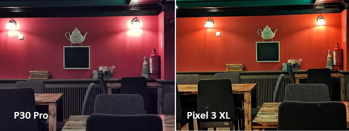 trong-nha-9-huawei-p30-pro-vs-pixel-3-xl-xtmobile