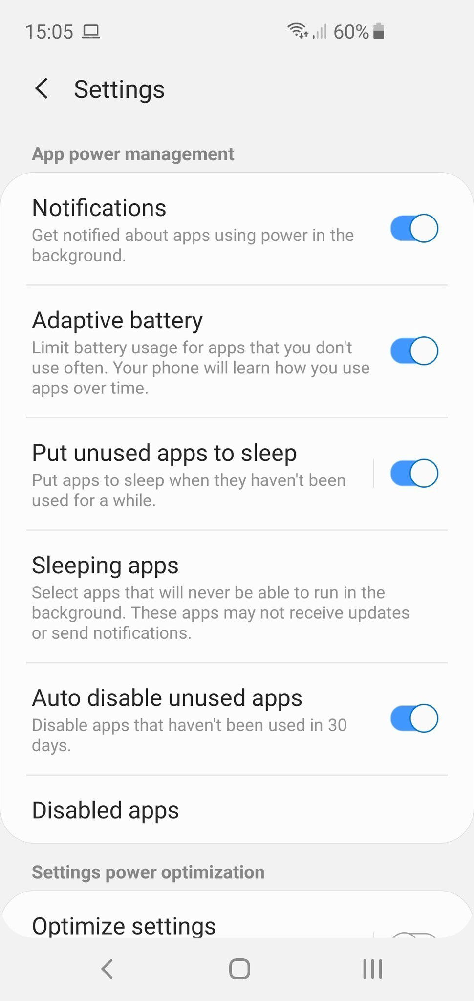 ung-dung-ngu-s10e-xtmobile
