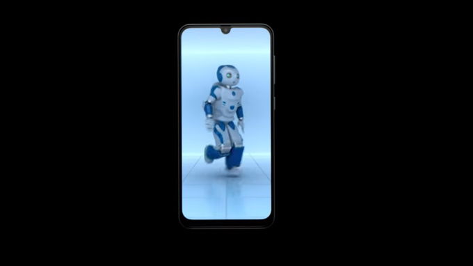 Dòng Galaxy A và Galaxy J sẽ được 007Win nhà cái sáp nhập thành 1