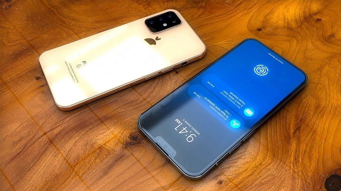 iPhone-XI-ra-mat-2-phien-ban-xtmobile