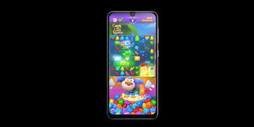 Dòng Galaxy A và Galaxy J sẽ được 007Win nhà cái sáp nhập thành 1