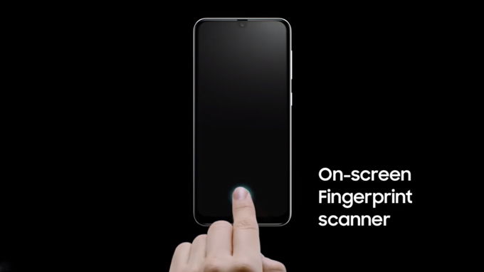 Dòng Galaxy A và Galaxy J sẽ được 007Win nhà cái sáp nhập thành 1