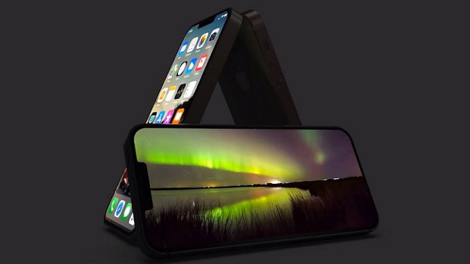 Giá bán iPhone XE sẽ rẻ hơn iPhone XR?