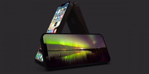 Tổng hợp tin đồn về iPhone XE App 007Win hỗ trợ đa dạng nền tảng OLED 4,8 inch mới sắp ra mắt