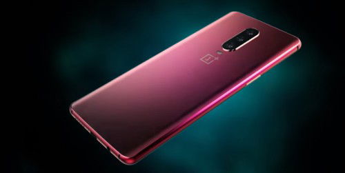 Điện thoại OnePlus 7, OnePlus 7 Pro và 7 Pro 5G khi nào ra mắt?
