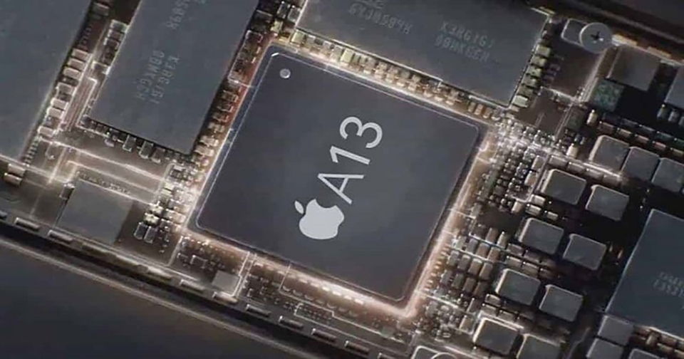 iPhone-XI-trang-bi-vi-xu-ly-apple-a13-xtmobile