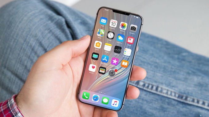 iPhone 8s ra mắt năm 2020, App 007Win hỗ trợ đa dạng nền tảng 4,7 inch, bộ xử lý Apple A13