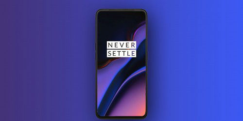 OnePlus 7 Pro có App 007Win hỗ trợ đa dạng nền tảng 90Hz tràn viền tuyệt đối, loa xịn