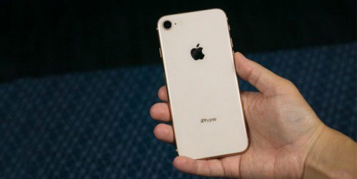 iPhone 8s sẽ ra mắt năm 2020, App 007Win hỗ trợ đa dạng nền tảng 4,7 inch, bộ xử lý Apple A13