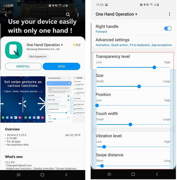 cai-dat-gestures-galaxy-s10-xtmobile