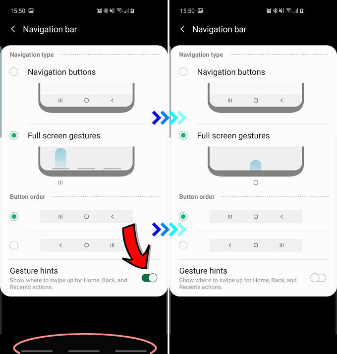 tat-goi-y-gestures-galaxy-s10-xtmobile