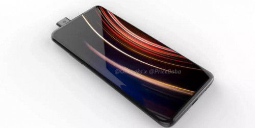 Tổng hợp thông tin OnePlus 7, 7 Pro: Cấu hình và ngày ra mắt