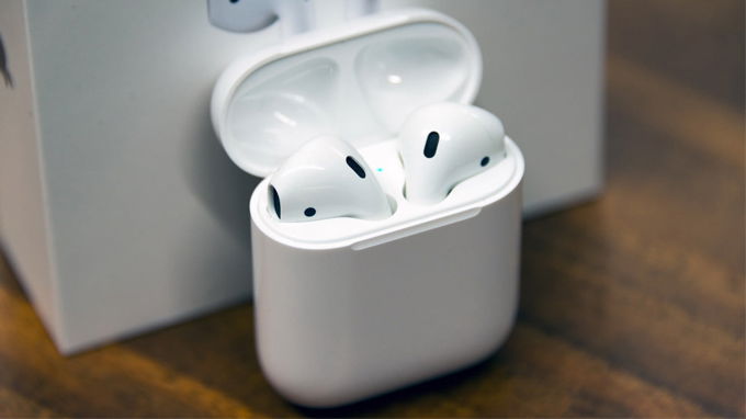 airpods-the-he-thu-3-tich-hop-them-tinh-nang-khu-tieng-on-xtmobile