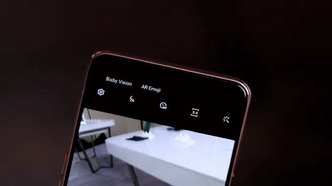 Galaxy-A80-slider-rotating-xtmobile
