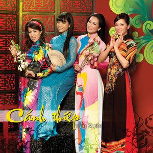 Mặt lưng của Black Shark 2 chỉ bị xước ở cập độ 6