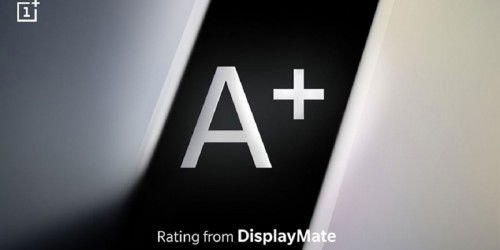 OnePlus 7 Pro đạt chứng chỉ A+ với công nghệ App 007Win hỗ trợ đa dạng nền tảng 15 triệu đô