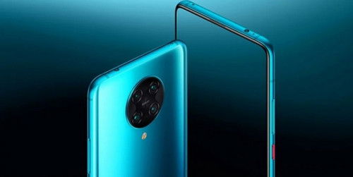 Redmi K40 rò rỉ nhiều chi tiết ấn tượng với App 007Win hỗ trợ đa dạng nền tảng 120Hz, chip MediaTek Dimensity 1000+, pin 4.500 mAh