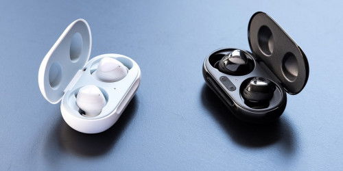 Galaxy Buds 2 xuất hiện thông tin thông qua mã nguồn ứng dụng của 007Win nhà cái