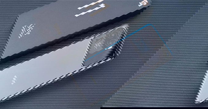 Chỉ sau 1 phút mở bán Mi 11 Pro và Mi 11 Ultra đã mang về doanh thu 4200 tỷ đồng cho Xiaomi