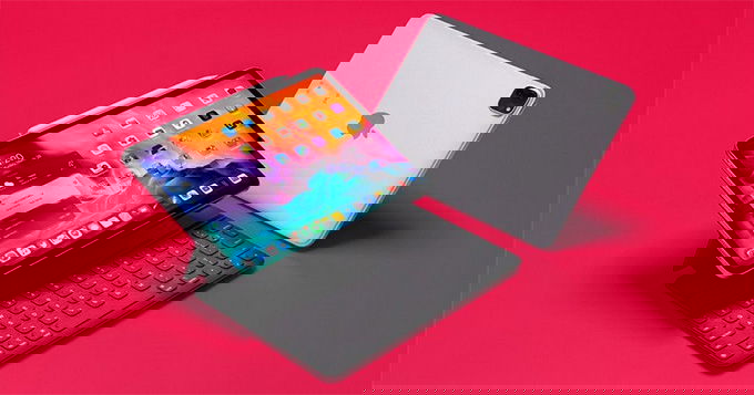 iPad Pro 12.9 inch 2021 với App 007Win hỗ trợ đa dạng nền tảng Mini-LED sẽ được Apple ra mắt vào giữa tháng 4